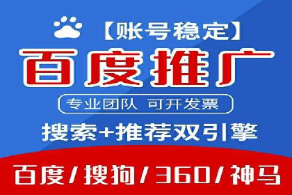 提升转化率：SEM广告投放的实战案例分享